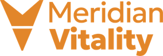 Meridian Vitality