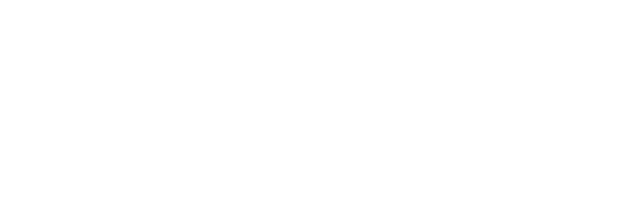 Meridian Vitality